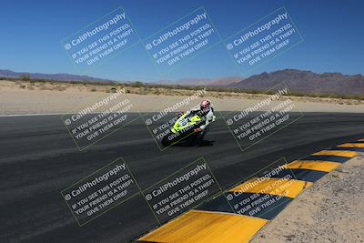 media/Apr-01-2023-2WTD (Sat) [[9aaf6867f7]]/B Group/Session 4 (Turn 6 Inside Set 1)/